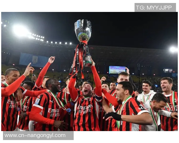 命悬一线！AC米兰有望在两天内解雇孔塞桑，锁定德甲探花射手