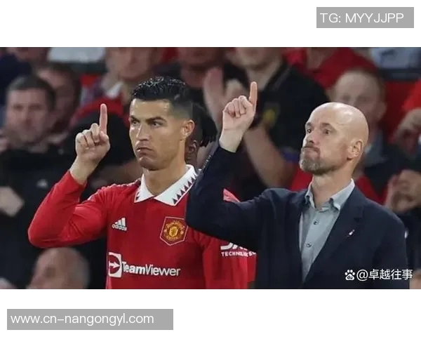 德甲教练变动频繁滕哈赫加盟勒沃库森阿隆索接任皇马帅位