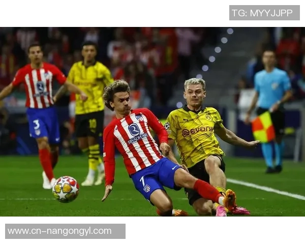 欧冠激战夜巴萨十人逆袭惊天绝杀震撼全场