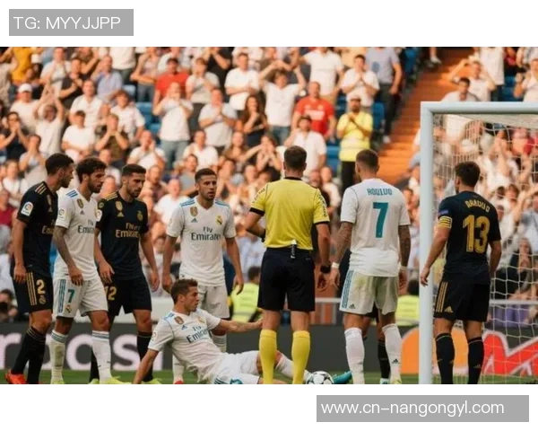 西甲拒绝皇马请求不推迟赛季揭幕战引发热议