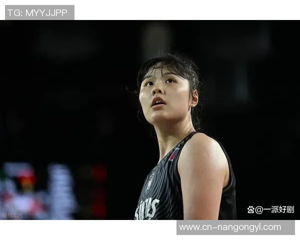 李月汝遭遇惨败对手创职业新高佩奇状态低迷詹姆斯投篮失准表现不佳