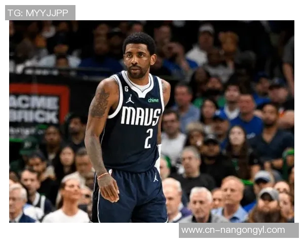 独行侠老板自信发言欧文浓眉加盟将令其他球队感到恐惧