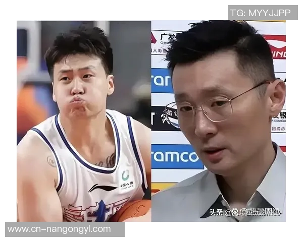 赵睿砍下27分10助攻哈雷尔贡献16分助力浙江主场战胜新疆终结对手三连胜