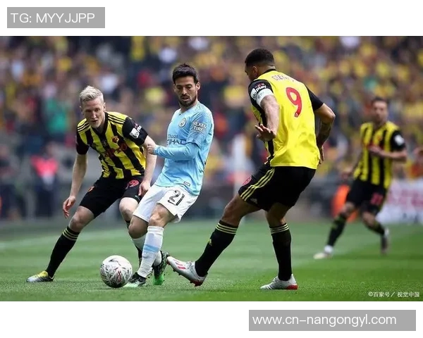 波尔图与布拉加激战正酣谁能在这场对决中笑到最后