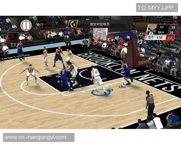 2012年尼克斯与篮网激战回顾：纽约篮球的巅峰对决与精彩瞬间