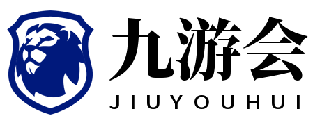 南宫娱乐APP官网 - 南宫娱乐最新活动中心